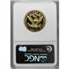 Image 4 : 1892 $10 PR65 Deep Cameo NGC