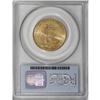 Image 4 : 1909 $10 MS66 PCGS.