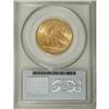 Image 4 : 1911-S $10 MS66 PCGS