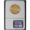 Image 4 : 1915-S $10 MS65 NGC.