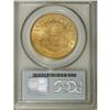 Image 4 : 1875-CC $20 MS63 PCGS