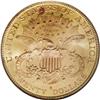 Image 2 : 1896-S $20 MS65 PCGS