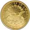 Image 2 : 1875 $20 PR63 Cameo PCGS