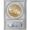 Image 4 : 1913 $20 MS65 PCGS