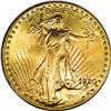 Image 1 : 1920-S $20 MS65 PCGS
