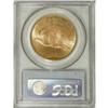 Image 4 : 1920-S $20 MS65 PCGS