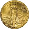 Image 1 : 1925-S $20 MS63 NGC