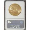 Image 4 : 1925-S $20 MS63 NGC