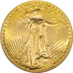 1926-S $20 MS65 NGC. The 1926-S was, at one time many 1926-S $20 MS65 NGC.