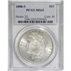 Image 3 : 1888-S $1 MS65 PCGS