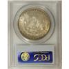 Image 2 : 1890 $1 MS65 PCGS