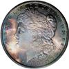 Image 1 : 1891-O $1 MS65 PCGS
