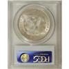 Image 4 : 1893-O $1 MS62 PCGS