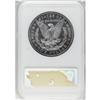 Image 4 : 1893-O $1 MS61 Prooflike NGC