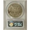 Image 4 : 1893-S $1 Fine 15 PCGS