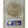 Image 2 : 1894 $1 XF45 PCGS