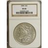 Image 1 : 1894 $1 XF45 NGC