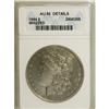 Image 1 : 1894 $1 AU50 ANACS
