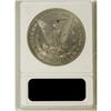 Image 2 : 1894 $1 AU50 ANACS