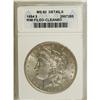 Image 3 : 1894 $1 MS60 Details ANACS