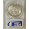 Image 4 : 1894 $1 MS61 PCGS