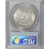 Image 4 : 1894 $1 MS64 PCGS