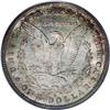 Image 2 : 1894-S $1 MS65 PCGS