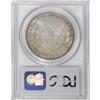 Image 4 : 1894-S $1 MS65 PCGS