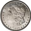 Image 1 : 1900-S $1 MS66 PCGS