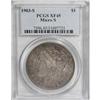Image 3 : 1903-S $1 Small S XF45 PCGS