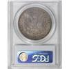 Image 4 : 1903-S $1 Small S XF45 PCGS