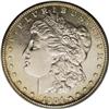 Image 1 : 1904-S $1 MS62 PCGS