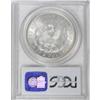Image 4 : 1904-S $1 MS64 PCGS.