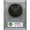 Image 4 : 1882 $1 PR64 PCGS
