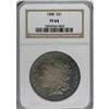 Image 3 : 1888 $1 PR64 NGC