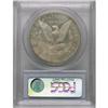 Image 4 : 1894 $1 PR64 PCGS