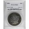 Image 3 : 1898 $1 PR65 PCGS