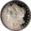 Image 1 : 1898 $1 PR64 Deep Cameo PCGS