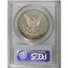 Image 4 : 1898 $1 PR64 Deep Cameo PCGS