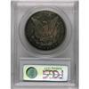 Image 4 : 1899 $1 PR66 PCGS