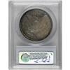 Image 4 : 1901 $1 PR64 PCGS
