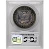 Image 4 : 1903 $1 PR64 PCGS.