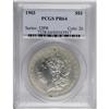 Image 3 : 1903 $1 PR64 PCGS