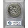 Image 4 : 1903 $1 PR64 PCGS