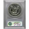 Image 4 : 1904 $1 PR64 PCGS