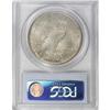 Image 4 : 1921 $1 MS66 PCGS