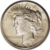 Image 1 : 1921 $1 MS66 PCGS