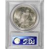 Image 4 : 1921 $1 MS66 PCGS