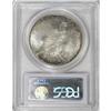 Image 4 : 1922-D $1 MS66 PCGS