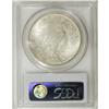 Image 4 : 1923-S $1 MS65 PCGS